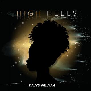 High heels lyrics | Boomplay Music