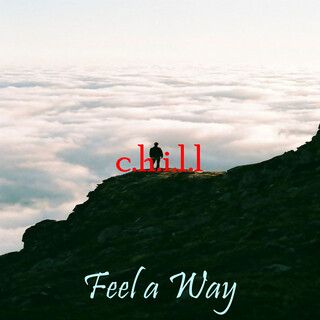 Feel a Way