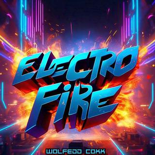 Electro Fire