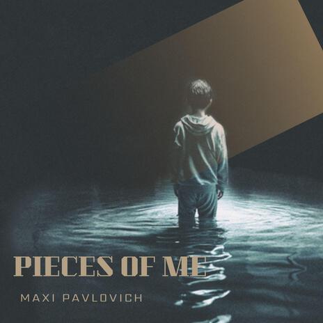 pieces of me