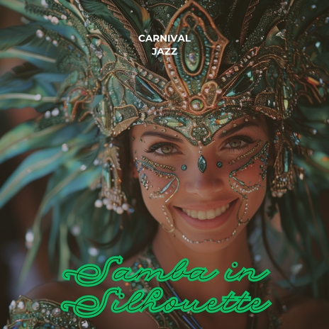 Magic Woman ft. Latin Masters & Carnival Jazz | Boomplay Music