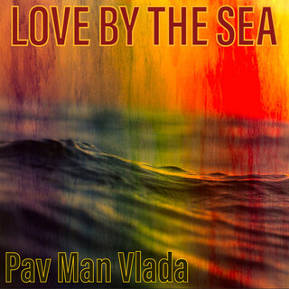 Love by the Sea