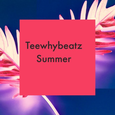 Summer | Boomplay Music