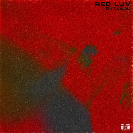 Red Luv | Boomplay Music