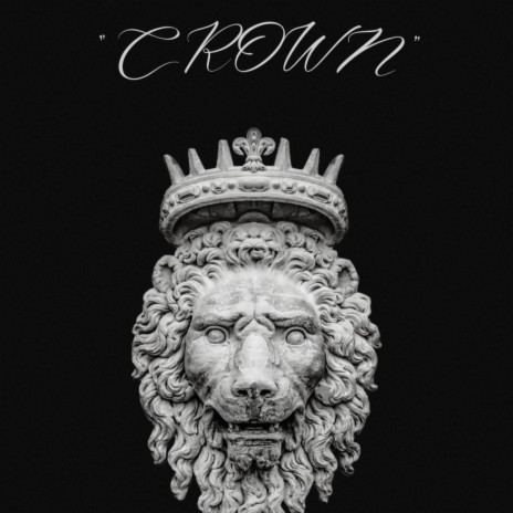 Crown ft. Drew Sullivan | Boomplay Music