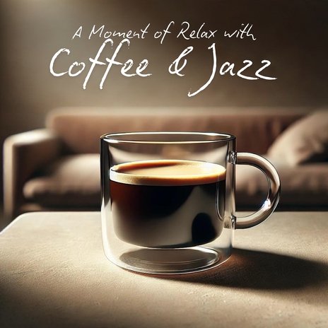 Indelible Embrace ft. Chilled Jazz Masters & Chillout Jazz | Boomplay Music