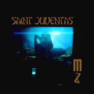 Saint Juventas