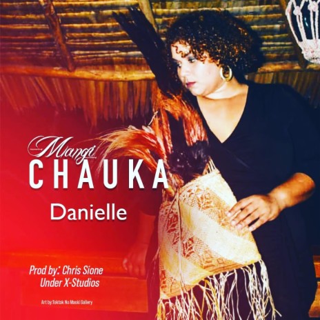Mangi Chauka | Boomplay Music