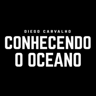 Conhecendo O Oceano