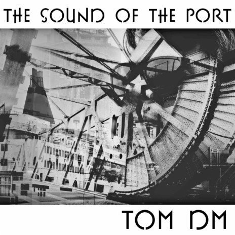 The Sound of the Port | Boomplay Music
