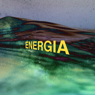 Energia