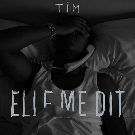 Elle me dit | Boomplay Music