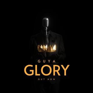 Glory ft. Phil Kimemia lyrics | Boomplay Music