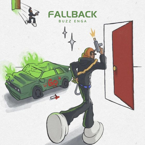 Fallback | Boomplay Music