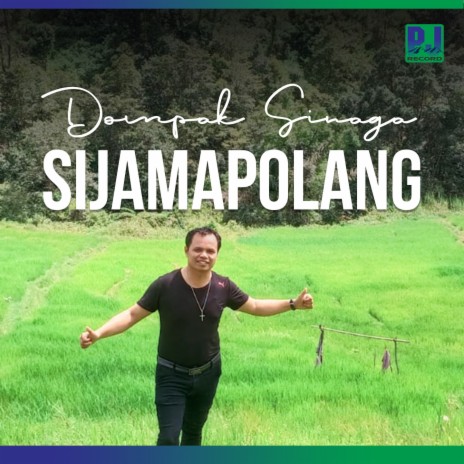 Sijama Polang | Boomplay Music