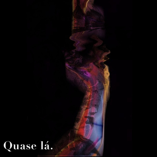 Quase lá (instrumental)