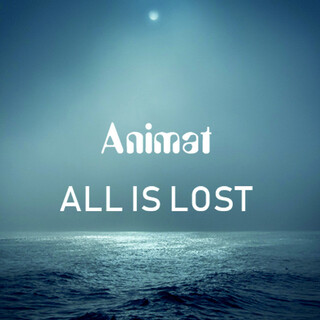 All is Lost