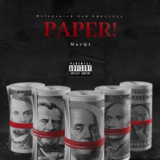 Paper!