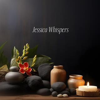 Oriental Zen Spa: Healing Therapy Music, Soothing Sounds for Spa, Massage, Beauty Treatment, Deep Sleep, Meditation