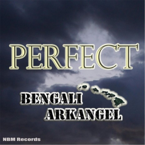 Perfect | Boomplay Music