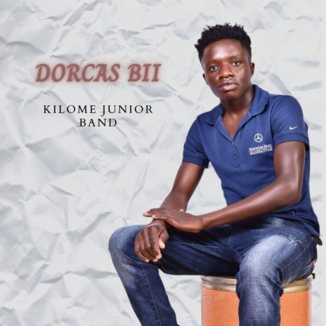 DORCAS BII | Boomplay Music