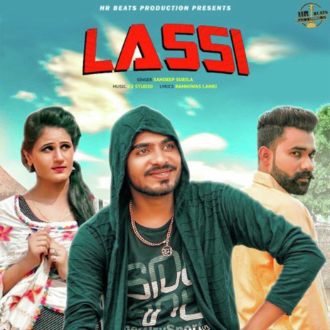 Lassi | Boomplay Music