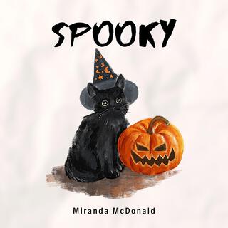 Trick or Treating Time lyrics | Boomplay Music