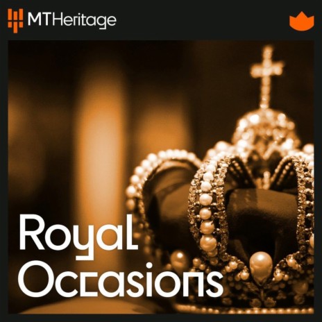 Royal Palace Ball | Boomplay Music