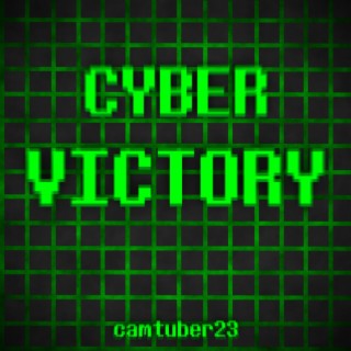 Cyber Victory