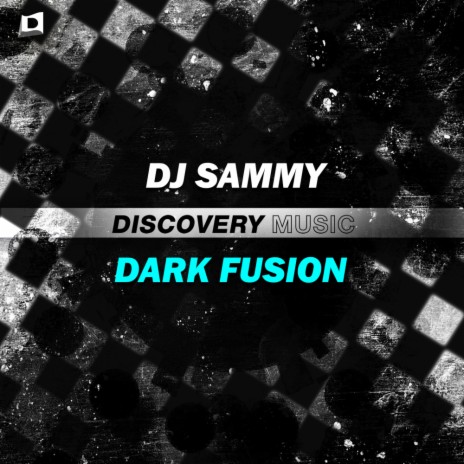 Dark Fusion (Original Mix)