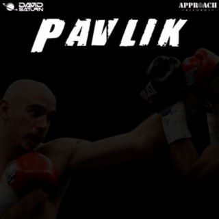 Pavlik