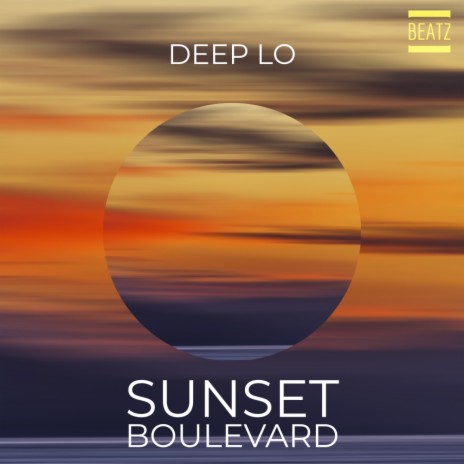 Sunset Boulevard (Deep Dub Mix) | Boomplay Music