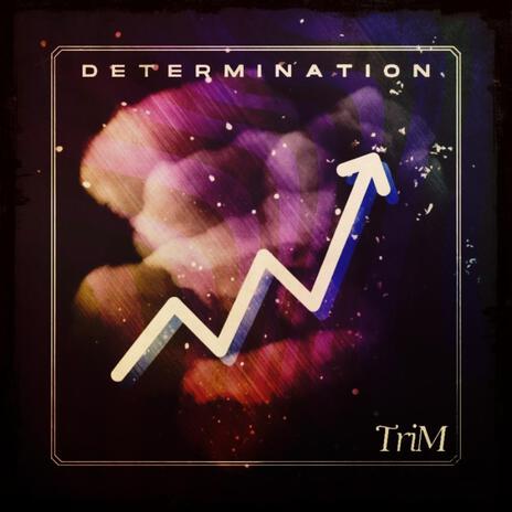 Determination | Boomplay Music