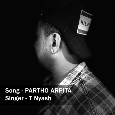 Partho - Arpita (Bengali) | Boomplay Music