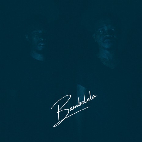 Bambelela (Radio Edit) ft. Future Majesties | Boomplay Music