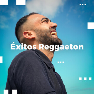 Éxitos Reggaeton