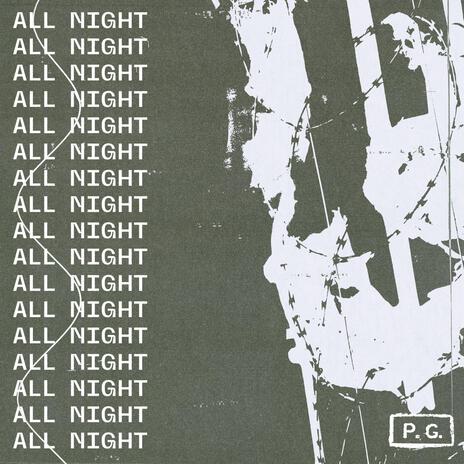 All Night | Boomplay Music