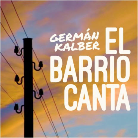 El Barrio Canta | Boomplay Music