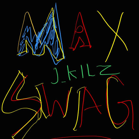 Max Swag | Boomplay Music