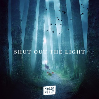 Shut Out The Light lyrics | Boomplay Music