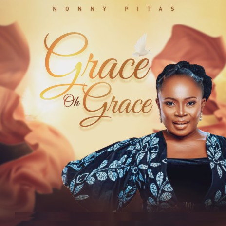 Grace Oh Grace | Boomplay Music
