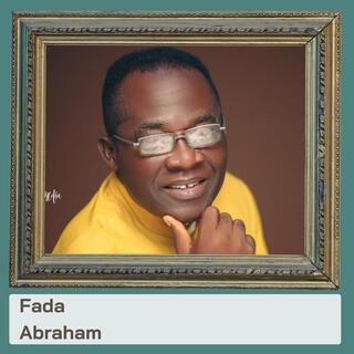 Fada Abraham Ezeoke