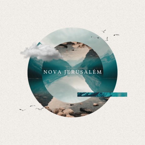 Nova Jerusalém | Boomplay Music