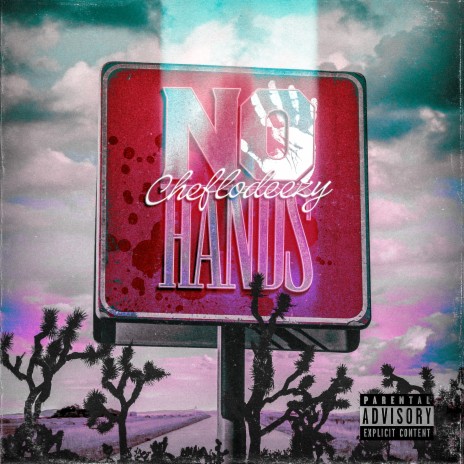 No Hands | Boomplay Music