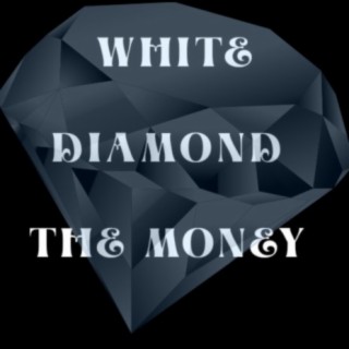 White Diamond