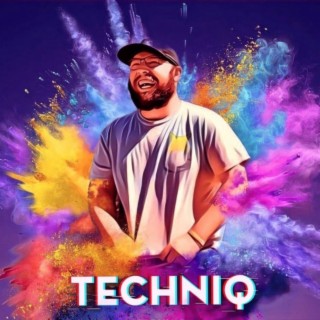 Techniq