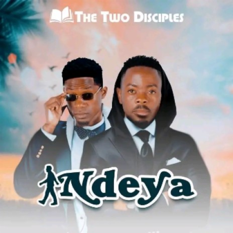 Ndeya | Boomplay Music