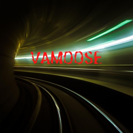 VAMOOSE | Boomplay Music