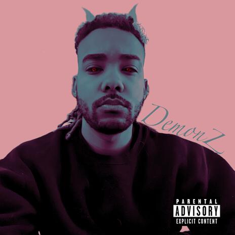 DemonZ | Boomplay Music