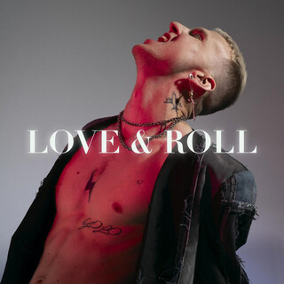 LOVE & ROLL